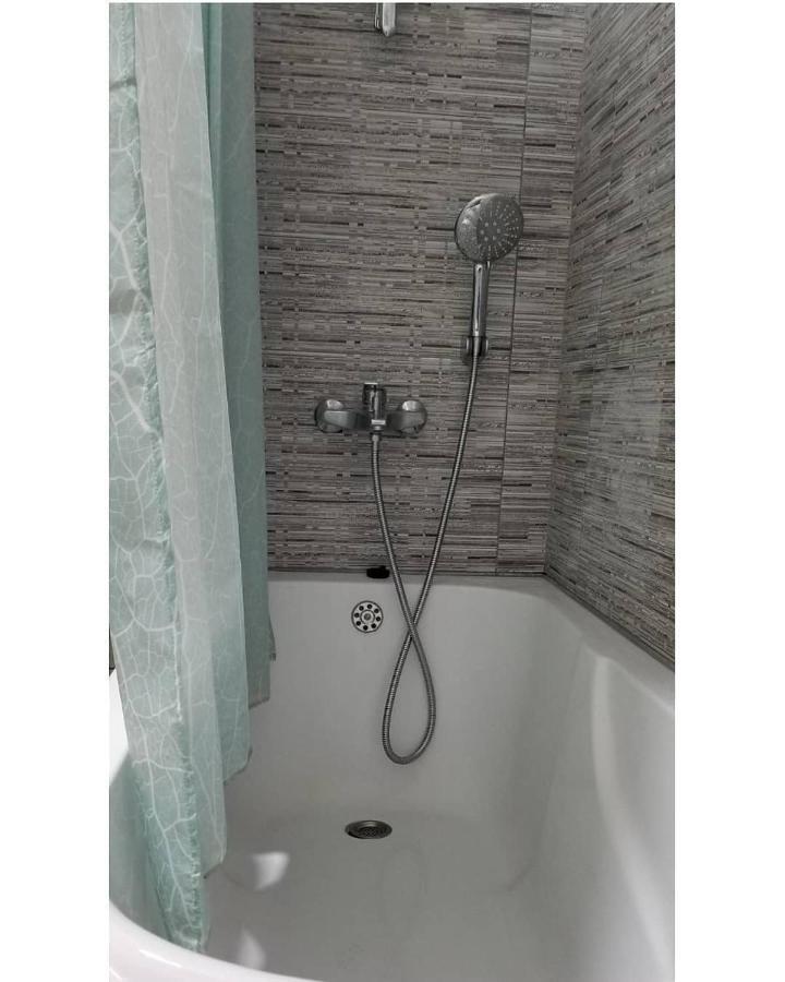 Apartman Sunset Требине Екстериор снимка