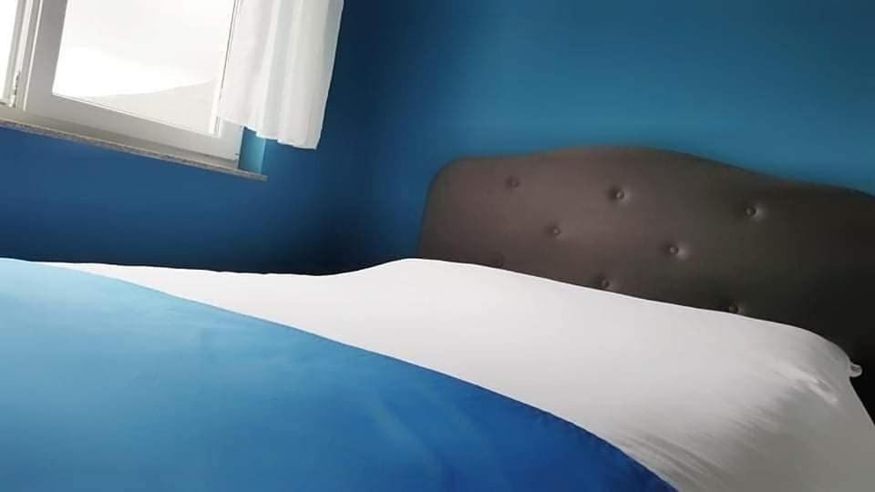 Apartman Sunset Требине Екстериор снимка